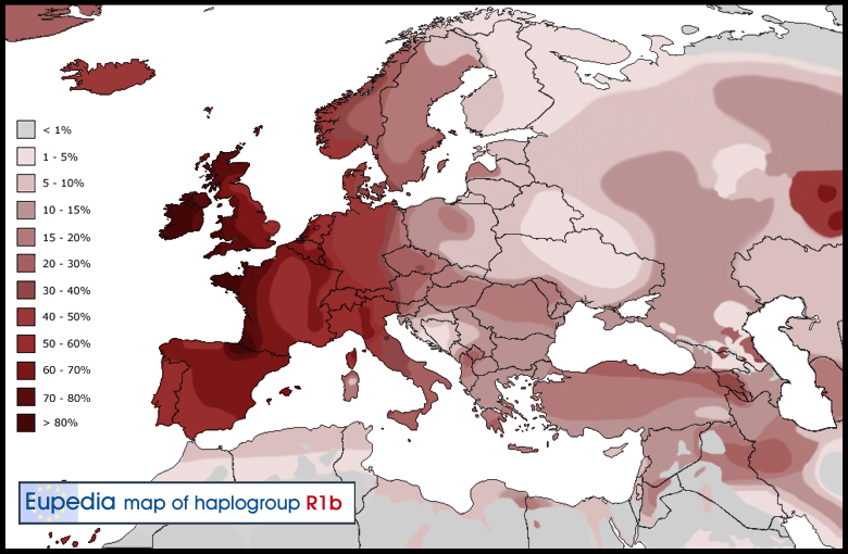 Haplogroup_R1b-borders